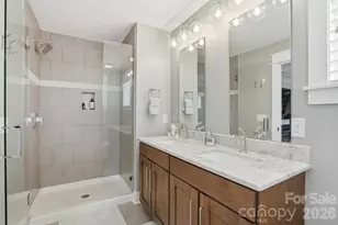 2501 Marshall Pl, Charlotte, NC 28203 - Photo 31