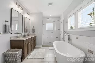 2501 Marshall Pl, Charlotte, NC 28203 - Photo 19
