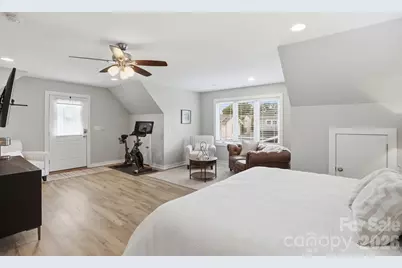 2501 Marshall Place, Charlotte, NC 28203 - Photo 43