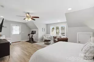 2501 Marshall Pl, Charlotte, NC 28203 - Photo 43