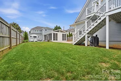 2501 Marshall Place, Charlotte, NC 28203 - Photo 41