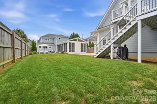 2501 Marshall Pl, Charlotte, NC 28203 - Photo 41