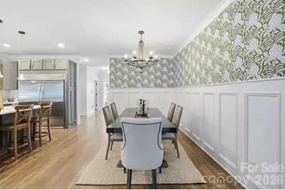 2501 Marshall Place, Charlotte, NC 28203 - Photo 13