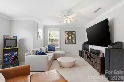 2501 Marshall Place, Charlotte, NC 28203 - Photo 29