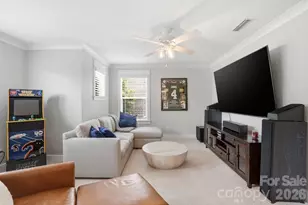 2501 Marshall Pl, Charlotte, NC 28203 - Photo 29