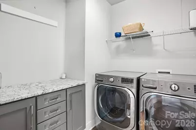 2501 Marshall Place, Charlotte, NC 28203 - Photo 21