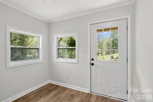 88 Mingus Cove Rd, Canton, NC 28716 - Photo 19