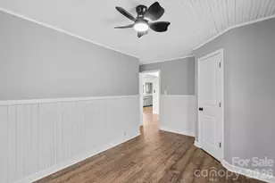 88 Mingus Cove Rd, Canton, NC 28716 - Photo 17