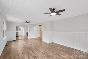 88 Mingus Cove Rd, Canton, NC 28716 - Photo 7