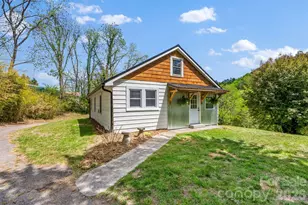 88 Mingus Cove Rd, Canton, NC 28716 - Photo 21