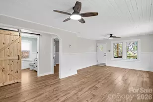 88 Mingus Cove Rd, Canton, NC 28716 - Photo 5