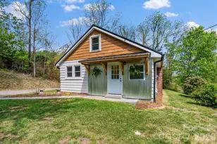 88 Mingus Cove Rd, Canton, NC 28716 - Photo 23