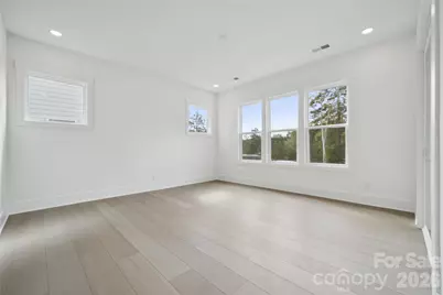 5032 Brown Hall Court #165, Huntersville, NC 28078 - Photo 11