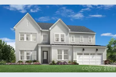 5032 Brown Hall Court #165, Huntersville, NC 28078 - Photo 1