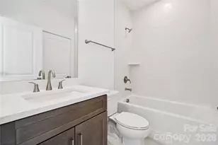 5032 Brown Hall Ct, Huntersville, NC 28078 - Photo 25