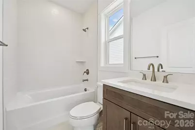 5032 Brown Hall Court #165, Huntersville, NC 28078 - Photo 23