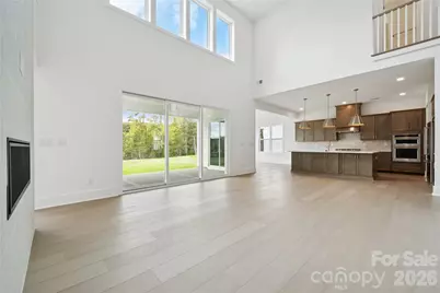 5032 Brown Hall Court #165, Huntersville, NC 28078 - Photo 7