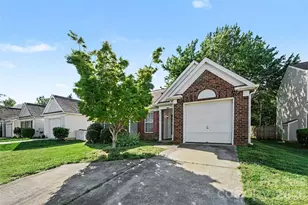 7516 Double Springs Ct, Charlotte, NC 28262 - Photo 3