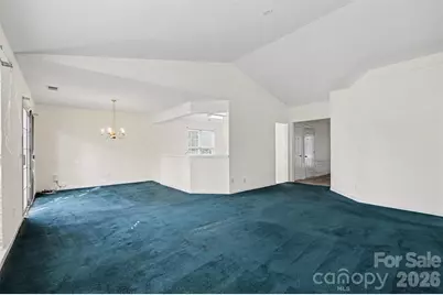 7516 Double Springs Court, Charlotte, NC 28262 - Photo 7