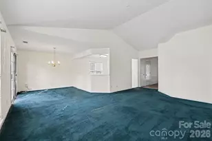 7516 Double Springs Ct, Charlotte, NC 28262 - Photo 7