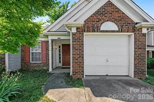 7516 Double Springs Ct, Charlotte, NC 28262 - Photo 5