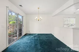 7516 Double Springs Ct, Charlotte, NC 28262 - Photo 13