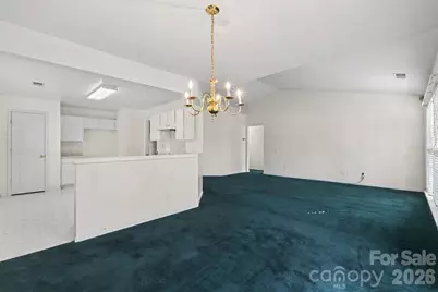 7516 Double Springs Court, Charlotte, NC 28262 - Photo 11