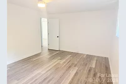 110 N Peterson Street, Stanley, NC 28164 - Photo 11