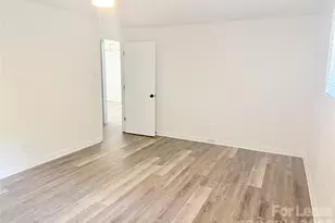 110 N Peterson St, Stanley, NC 28164 - Photo 11