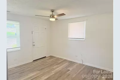 110 N Peterson Street, Stanley, NC 28164 - Photo 3