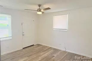 110 N Peterson St, Stanley, NC 28164 - Photo 3