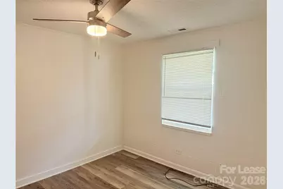 110 N Peterson Street, Stanley, NC 28164 - Photo 7