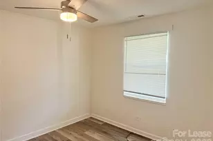 110 N Peterson St, Stanley, NC 28164 - Photo 7