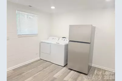110 N Peterson Street, Stanley, NC 28164 - Photo 5