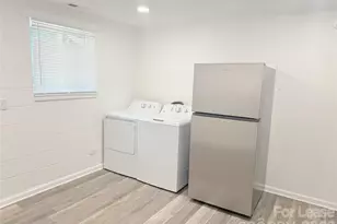 110 N Peterson St, Stanley, NC 28164 - Photo 5