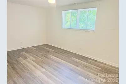 110 N Peterson Street, Stanley, NC 28164 - Photo 11