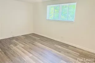 110 N Peterson St, Stanley, NC 28164 - Photo 11