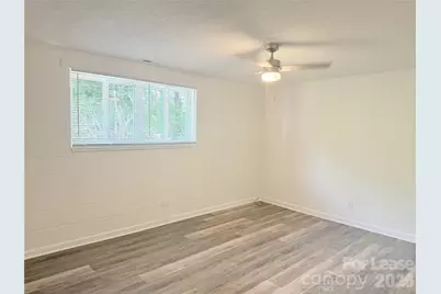 110 N Peterson Street, Stanley, NC 28164 - Photo 9