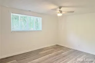 110 N Peterson St, Stanley, NC 28164 - Photo 9