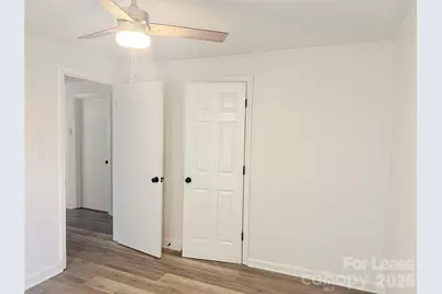 110 N Peterson Street, Stanley, NC 28164 - Photo 9