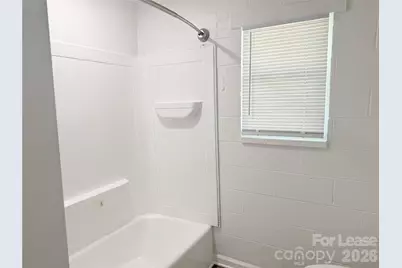 110 N Peterson Street, Stanley, NC 28164 - Photo 13