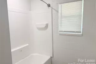 110 N Peterson St, Stanley, NC 28164 - Photo 13