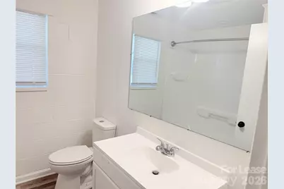 110 N Peterson Street, Stanley, NC 28164 - Photo 13