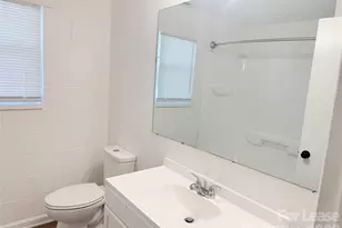110 N Peterson St, Stanley, NC 28164 - Photo 13