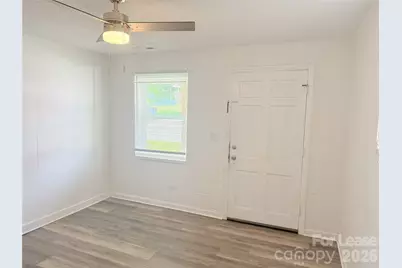 110 N Peterson Street, Stanley, NC 28164 - Photo 3
