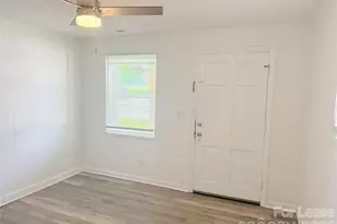 110 N Peterson St, Stanley, NC 28164 - Photo 3