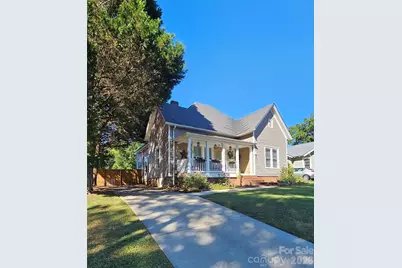 218 Wilson Street #A&B, Albemarle, NC 28001 - Photo 3