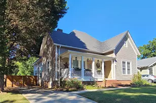 218 Wilson St, Albemarle, NC 28001 - Photo 3