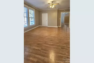 218 Wilson Street #A&B, Albemarle, NC 28001 - Photo 19
