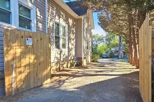 218 Wilson St, Albemarle, NC 28001 - Photo 13